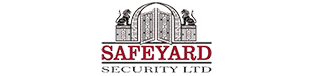 Safeyard securitiy alarm & gate automation
